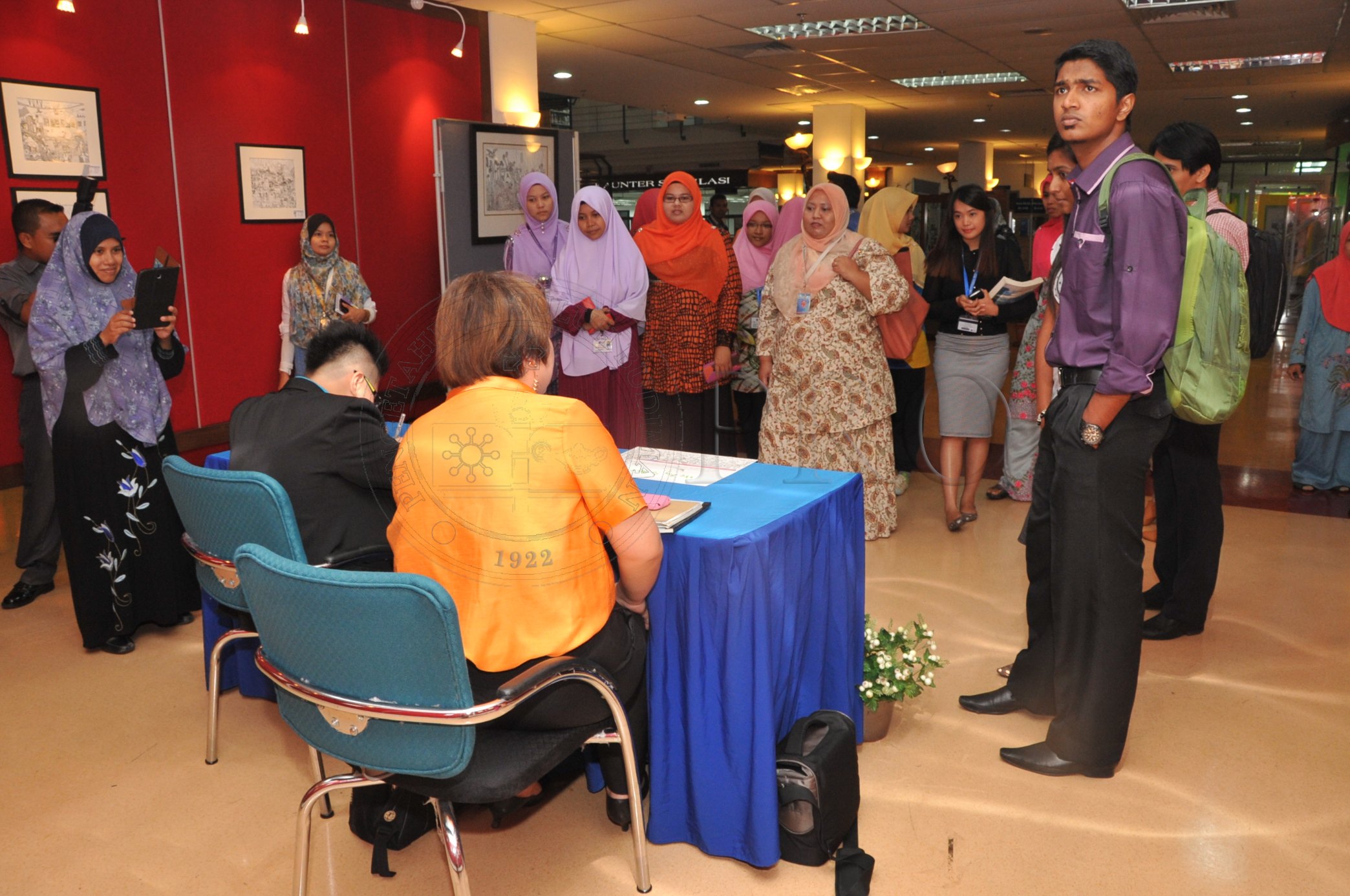 PRO 14 03 AUTISME PRO 6300